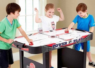 bestairhockeytable