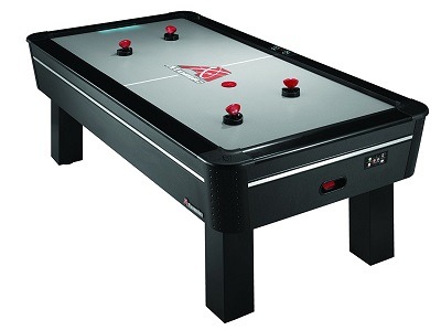 Atomic AH800 8’ Hockey Table