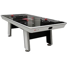 Rhino Air Hockey Table