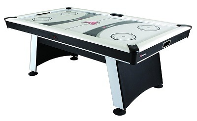 Atomic Blazer 7 Hockey Table