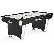 Brunswick Air Hockey Tables & Parts For Sale In 2022 Reviews