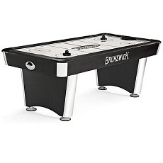 Brunswick Air Hockey Table