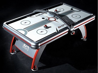 EA Sports Air HockeyTable