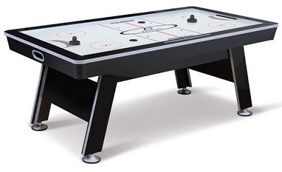 Eastpoint Air Hockey Table Review
