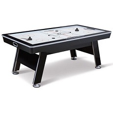 Eastpoint Air Hockey Table