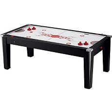 Fat Cat Air Hockey Table