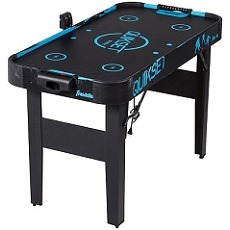 Franklin Air Hockey Table