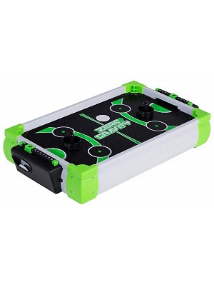 Franklin Sports Air Hockey Tabletop 20