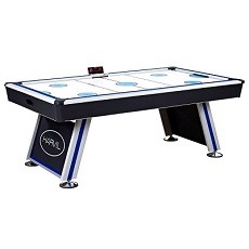 Harvil Air Hockey Table