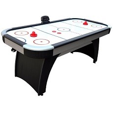 Hathaway Air Hockey Table