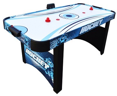 Hathaway Enforcer Air Hockey Table