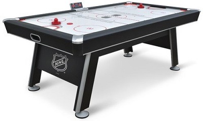 EastPoint Sports NHL Attacker Hover Hockey Game