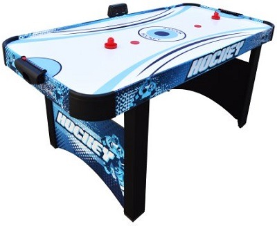 Hathaway Enforcer Air Hockey Table