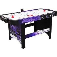 Playcraft Air Hockey Table