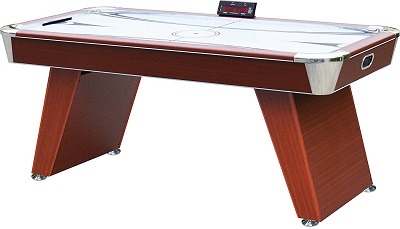 Playcraft Derbi 6' Air Hockey Table