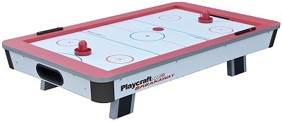 Playcraft Sport Breakaway Air Hockey Table