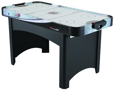 Redline Acclaim 4.5’ Hockey Table