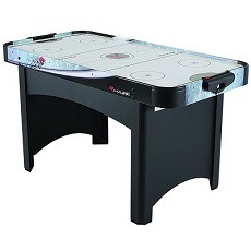 Redline Air Hockey Table