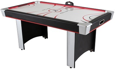 Redline Victory 6’ Hockey Table