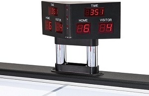 Scoring-Methods-air-hockey-table