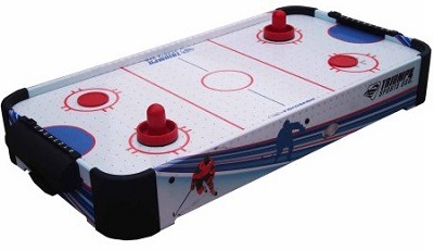Triumph Air Hockey Table