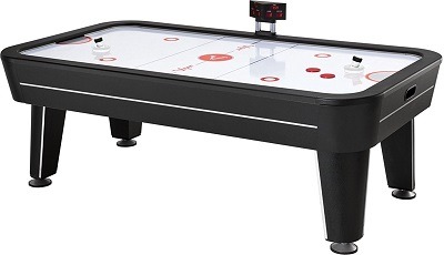 Viper Vancouver 7.5-Foot Air Hockey Game Table