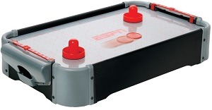 ESPN 154001 Air Hockey Tabletop