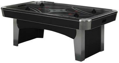 Phoenix Air Hockey Table