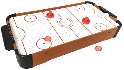 Sportcraft 27 Table Top Air Hockey