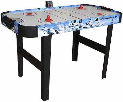 Sportcraft 48-Inch Hockey Table