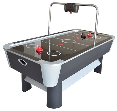 Sportcraft Air Hockey Table 7ft