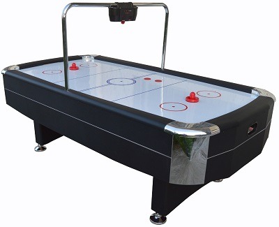 Sportcraft Air Hockey Table 8ft