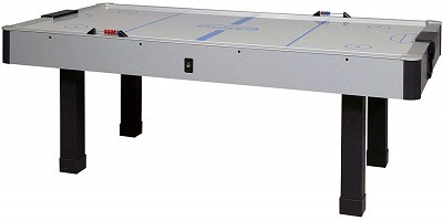 Valley-Dynamo Arctic Wind Air Hockey Table