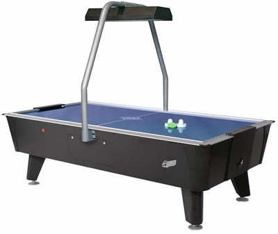 Valley-Dynamo Pro Style Air Hockey Table