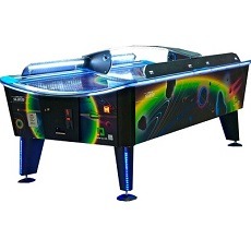 Best 3 Outdoor Air Hockey Table Models For Sale In 2022 Reviews Best Outdoor Air Hockey Table Models