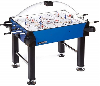 Carrom Signature Stick Hockey