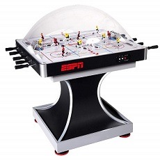 ESPN Bubble Dome Hockey Table Games For Sale In 2022 Reviews