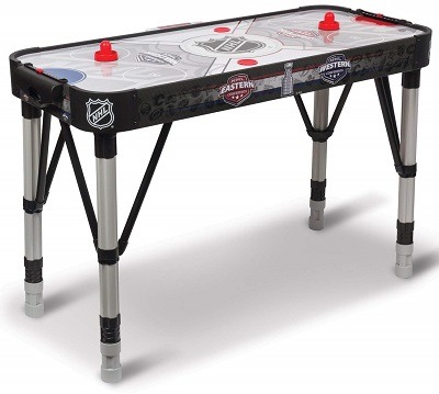 EastPoint Sports NHL Hover Hockey Table