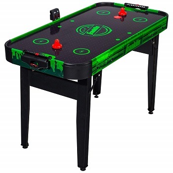 Franklin Sports 48 Authentic Air Hockey Table