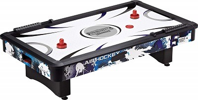 GLD Products Mainstreet Classics Tabletop Hockey