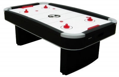 Harvard Action Arena Air Hockey Table