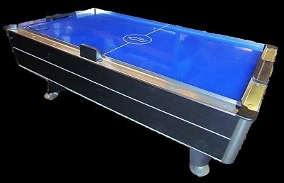 Rhino 7.5-foot Air Hockey Table