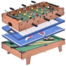 Brunswick Air Hockey Tables Parts For Sale In 2020 Reviews