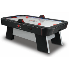 Best 2 Easton Air Hockey Tables You Can Buy (Reviews & Tips)