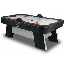 easton air hockey table